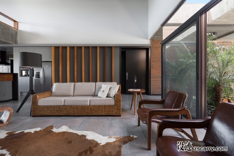 md2017_12_12-110308.jpg 软装参考,客厅搭配,现代气氛,