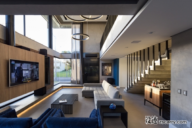 md2017_12_12-185507.jpg 软装参考,客厅搭配,现代气氛,