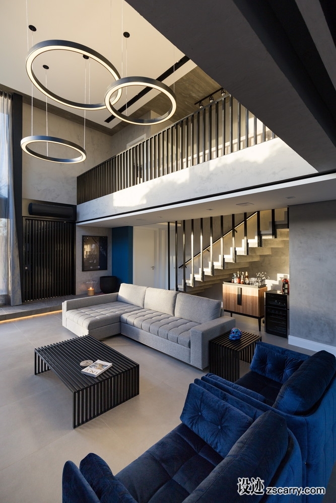 md2017_12_12-185532.jpg 软装参考,客厅搭配,现代气氛,