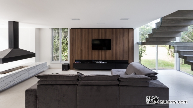 md2018_03_09-160354.jpg 软装参考,客厅搭配,现代气氛,