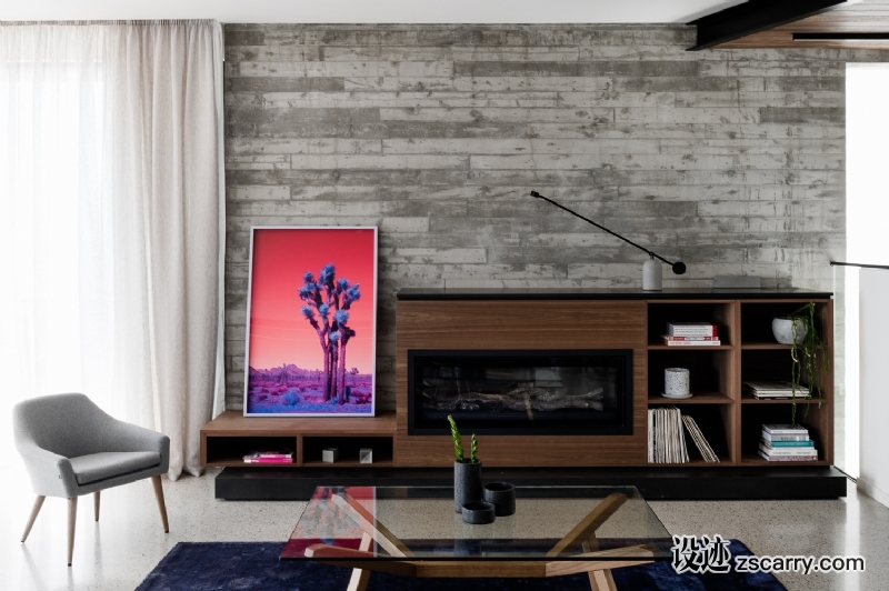 Megowan_MtEliza_lowres-13.jpg 软装参考,客厅搭配,现代气氛,