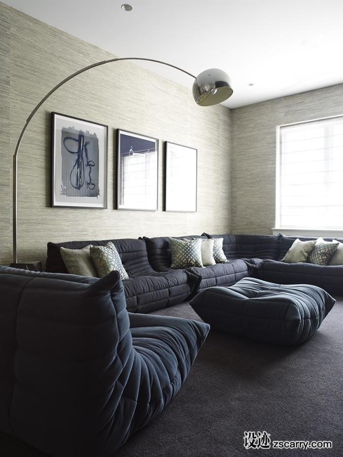 MelbourneHouse_GregNataleDesign86.jpg 软装参考,客厅搭配,现代气氛,