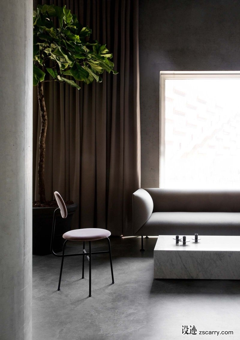 Menu-Space-Norm-Architects_11-800x1134.jpg 软装参考,客厅搭配,现代气氛,