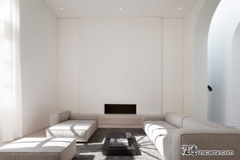 MG_5272-bewerkt.jpg 软装参考,客厅搭配,现代气氛,