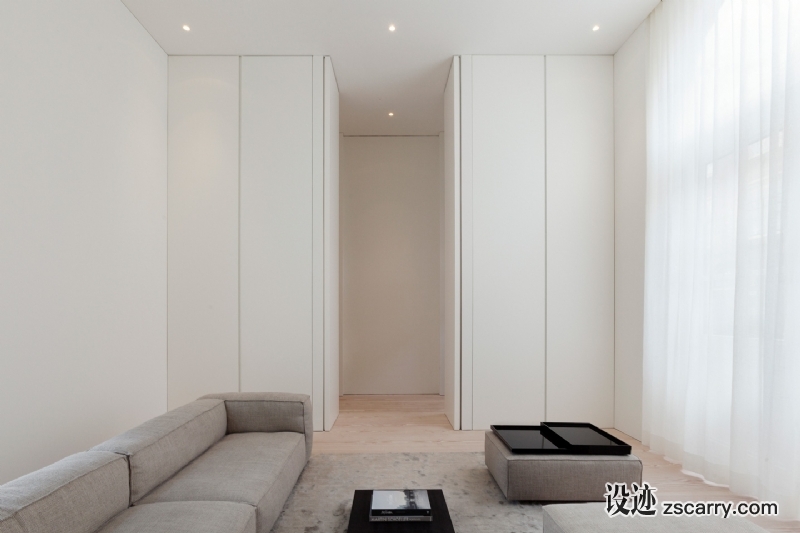 MG_5601.jpg 软装参考,客厅搭配,现代气氛,