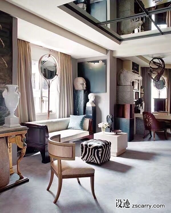 mmexport1487996836933.jpg 软装参考,客厅搭配,现代气氛,