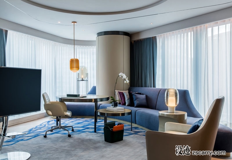 modern-beijing-hotel-suite-interior-010617-1121-13.jpg 软装参考,客厅搭配,现代气氛,