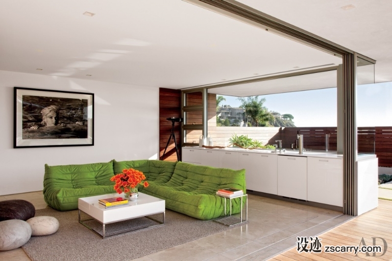 modern-family-room-sarah-mcelroy-laguna-beach-ca-201407.jpg_1000-watermarked.jpg 软装参考,客厅搭配,现代气氛,