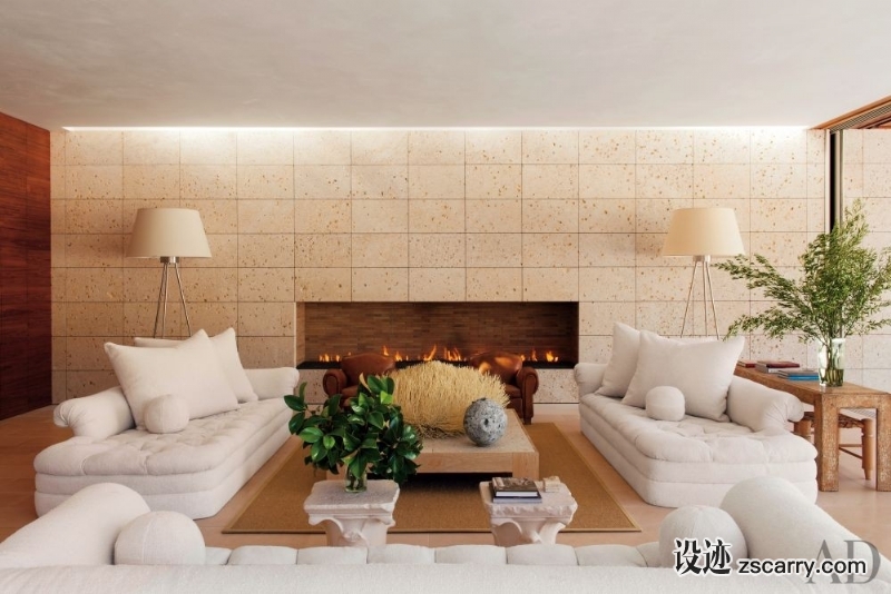 modern-living-room-april-powers-woodside-california-201302_1000-watermarked.jpg 软装参考,客厅搭配,现代气氛,