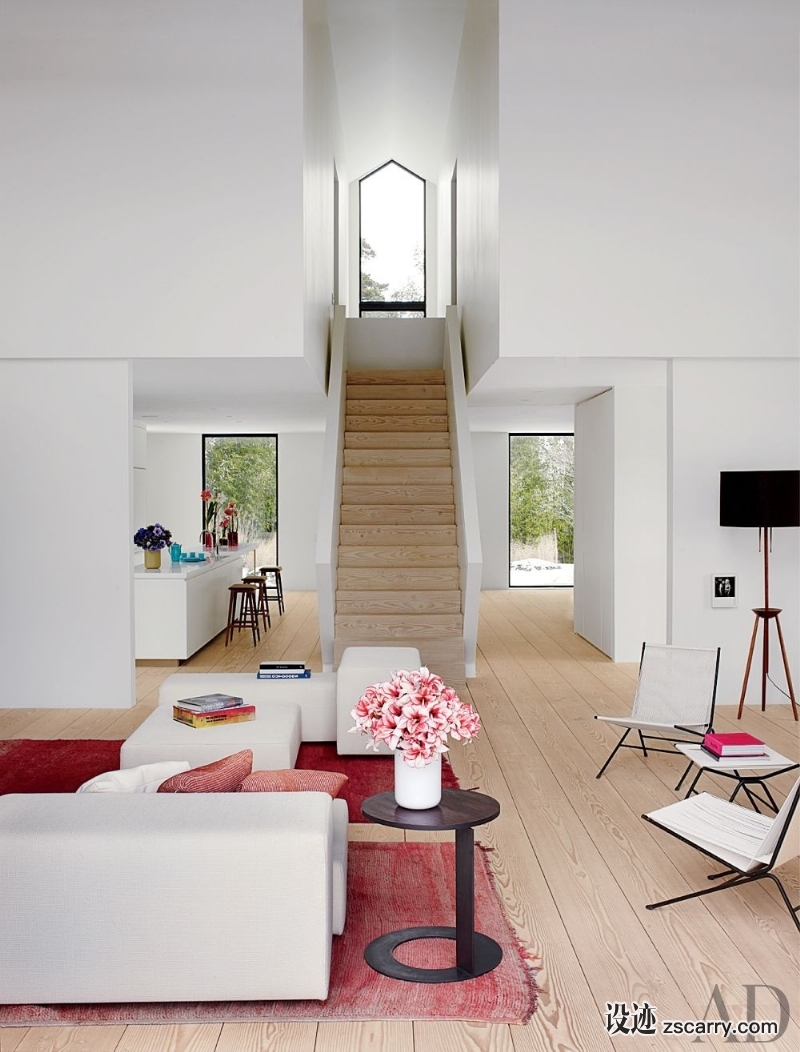 modern-living-room-dapostrophe-design-remsenburg-new-york-201112-2_1000-watermarked.jpg 软装参考,客厅搭配,现代气氛,