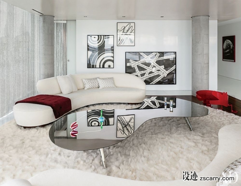 modern-living-room-ingrao-inc-new-york-new-york-201209-3_1000-watermarked.jpg 软装参考,客厅搭配,现代气氛,