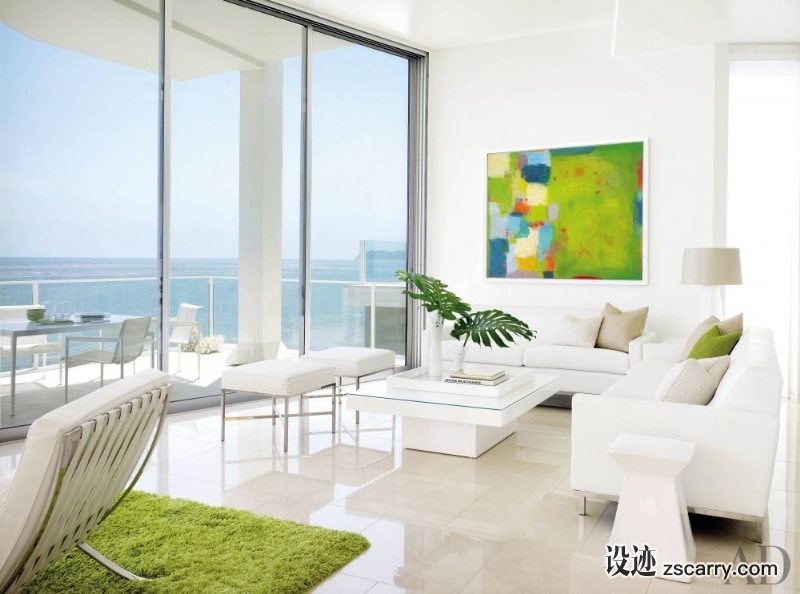 modern-living-room-jamie-bush-co-malibu-california-201003_1000-watermarked.jpg 软装参考,客厅搭配,现代气氛,