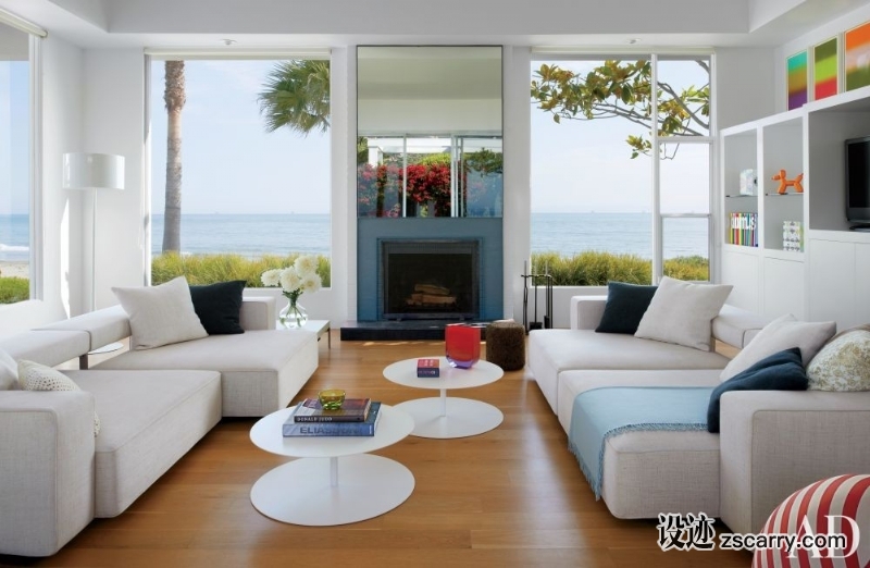 modern-living-room-kallos-turin-carpinteria-california-201304_1000-watermarked.jpg 软装参考,客厅搭配,现代气氛,