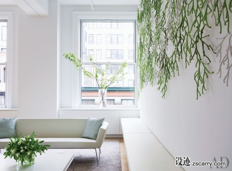 modern-living-room-new-york-city-201107_1000-watermarked.jpg 软装参考,客厅搭配,现代气氛,