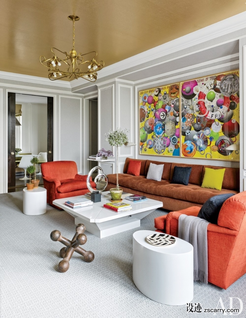 modern-living-room-stephen-sills-associates-new-york-new-york-201310-2.jpg.jpg-watermarked.jpg 软装参考,客厅搭配,现代气氛,