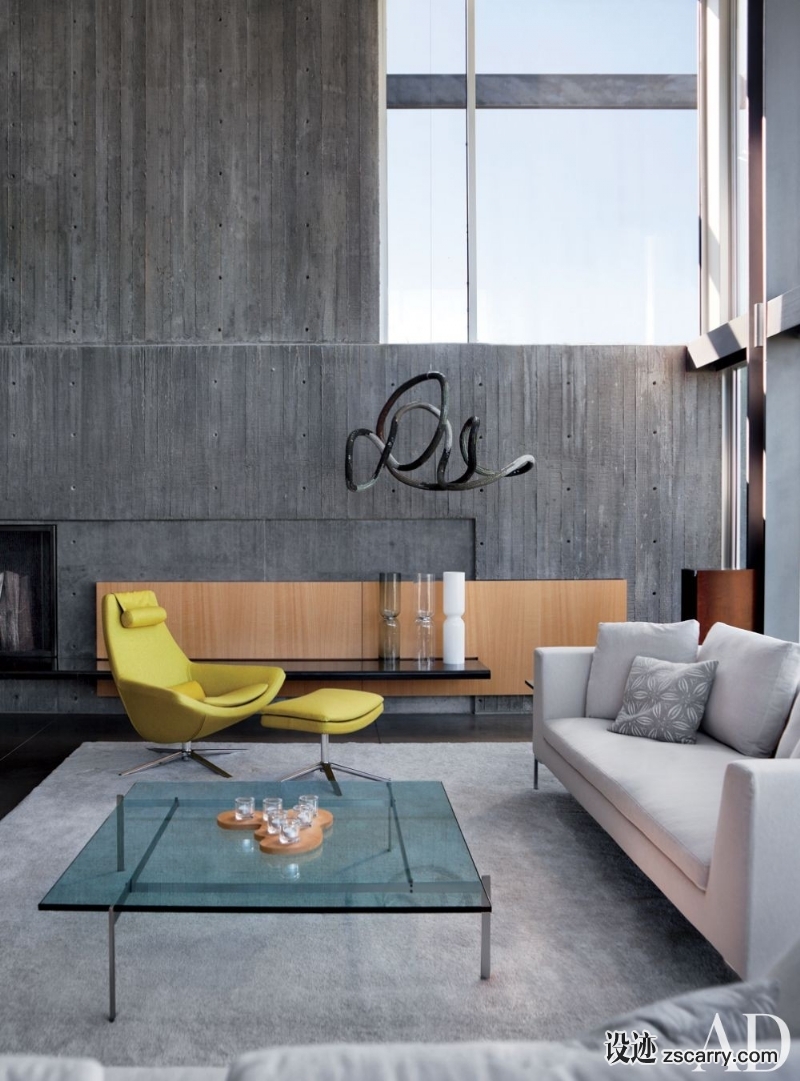 modern-living-room-stretch-design-mercer-island-washington-201106_1000-watermarked.jpg 软装参考,客厅搭配,现代气氛,