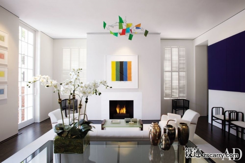 modern-living-room-washington-dc-201102_1000-watermarked.jpg 软装参考,客厅搭配,现代气氛,