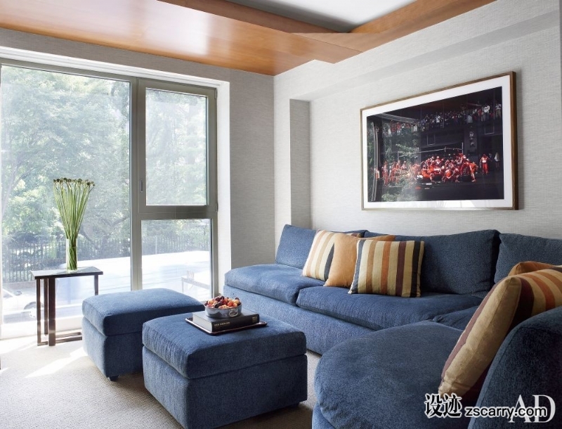 modern-media-room-mac-ii-new-york-new-york-201208_1000-watermarked.jpg 软装参考,客厅搭配,现代气氛,