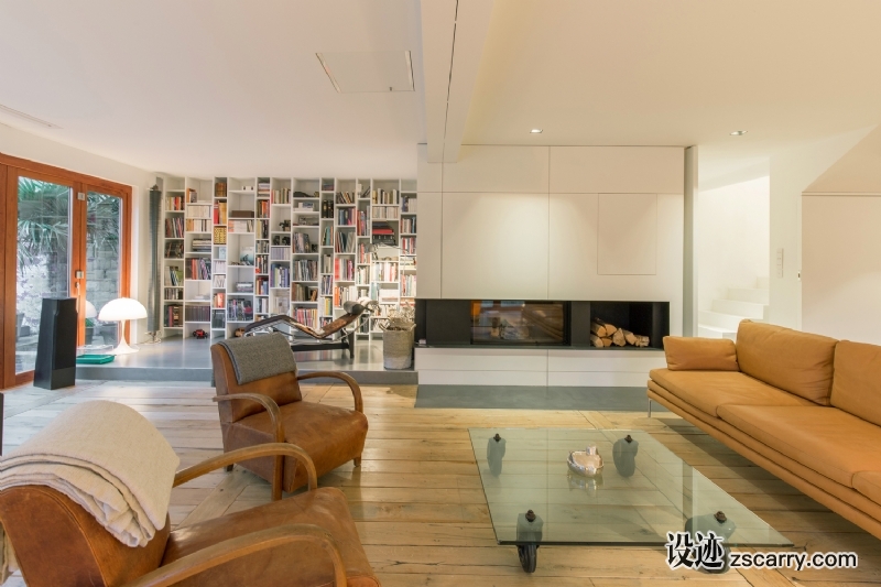 MSR04.jpg 软装参考,客厅搭配,现代气氛,