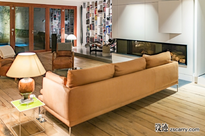 MSR07.jpg 软装参考,客厅搭配,现代气氛,