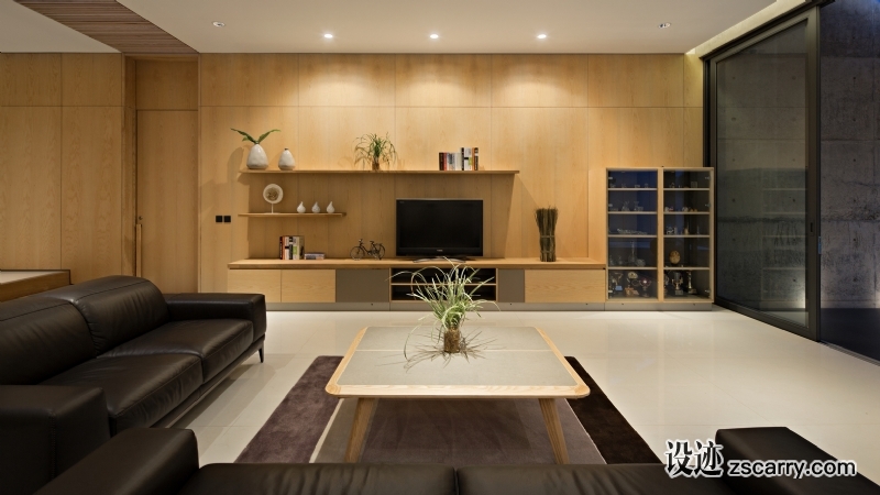 MWP_9698-Edit.jpg 软装参考,客厅搭配,现代气氛,