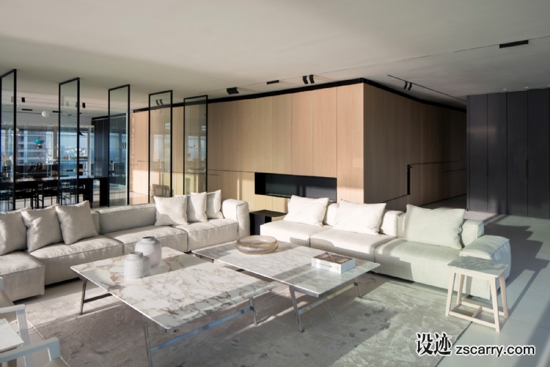 N_apartment_029.jpg 软装参考,客厅搭配,现代气氛,