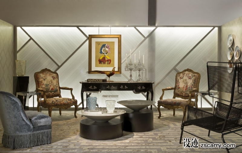 N0A0355.jpg 软装参考,客厅搭配,现代气氛,