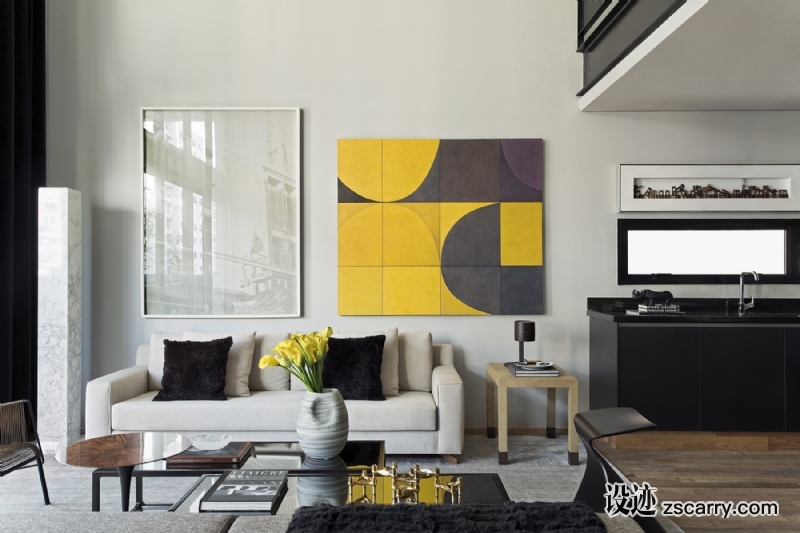 N0A1385.jpg 软装参考,客厅搭配,现代气氛,