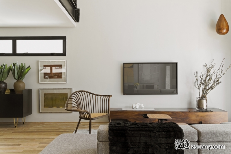 N0A1520.jpg 软装参考,客厅搭配,现代气氛,