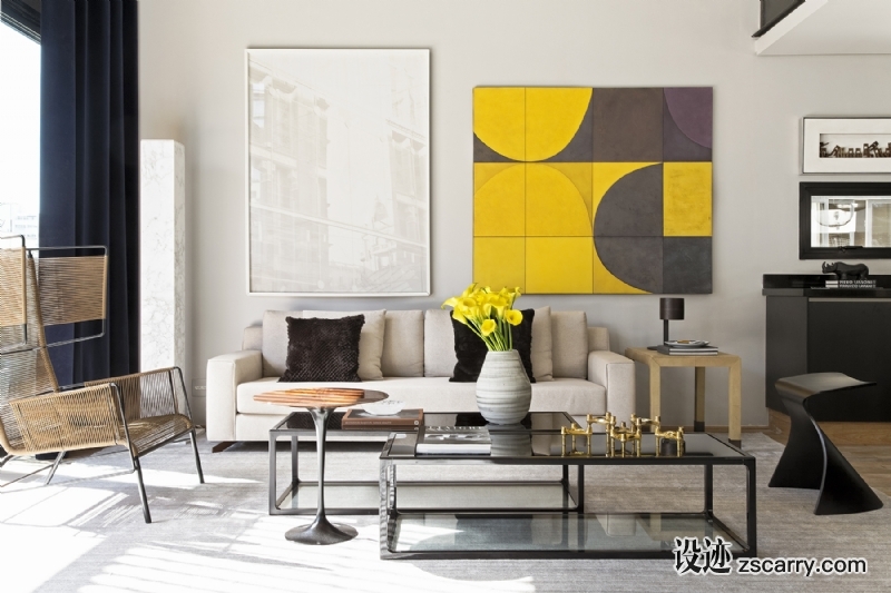 N0A1548.jpg 软装参考,客厅搭配,现代气氛,