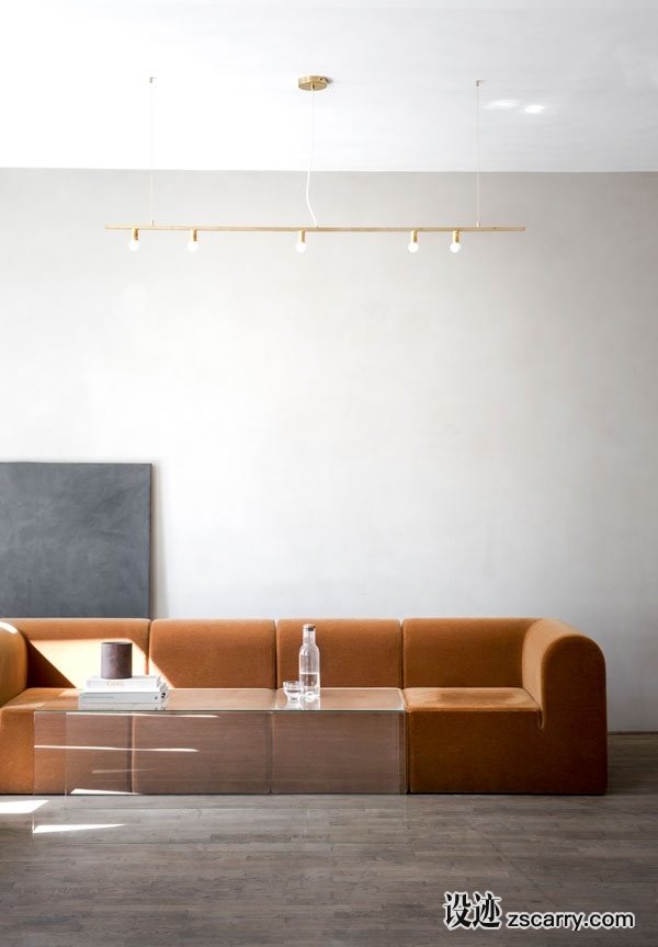 NORM-ARCHITECTS_KINFOLK_5_WEB.jpg 软装参考,客厅搭配,现代气氛,