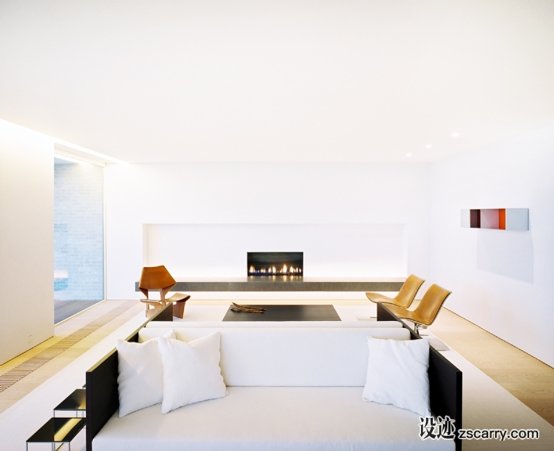 North_Sea_Apartment_01.jpg 软装参考,客厅搭配,现代气氛,