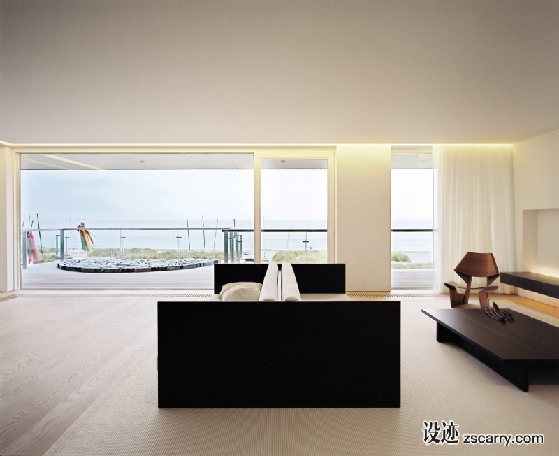 North_Sea_Apartment_02b.jpg 软装参考,客厅搭配,现代气氛,