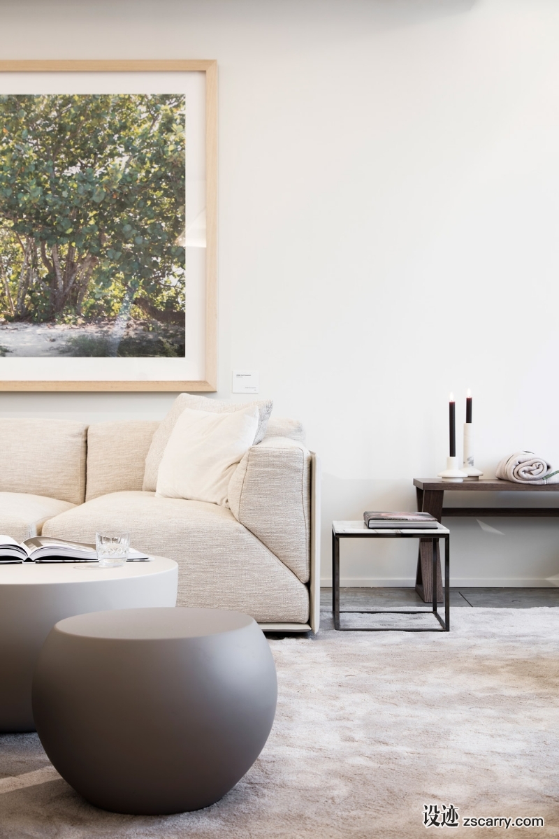 Obumex_8.jpg 软装参考,客厅搭配,现代气氛,