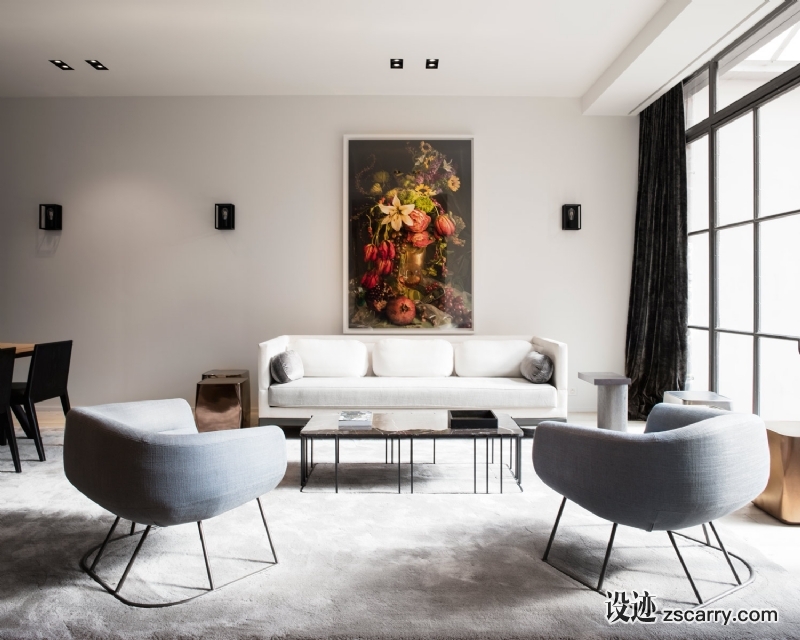 Obumex_10.jpg 软装参考,客厅搭配,现代气氛,