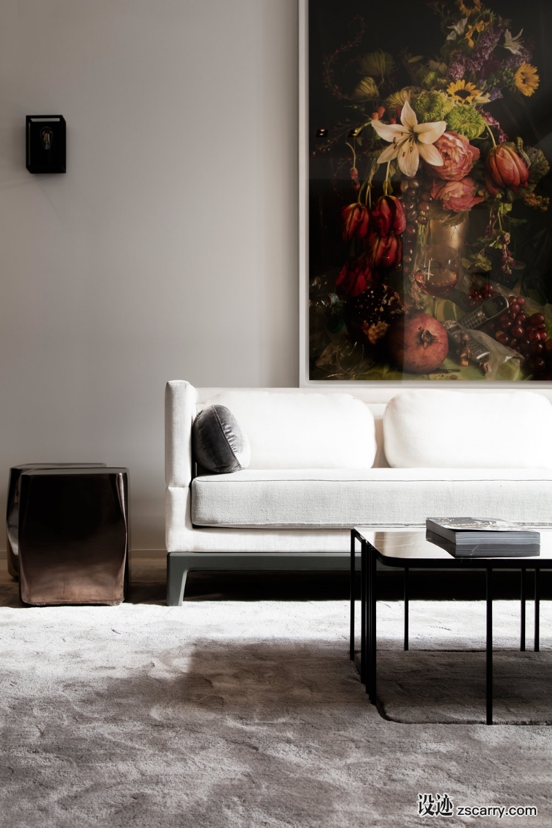 Obumex_14.jpg 软装参考,客厅搭配,现代气氛,