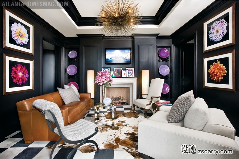 oetgen_04.jpg 软装参考,客厅搭配,现代气氛,