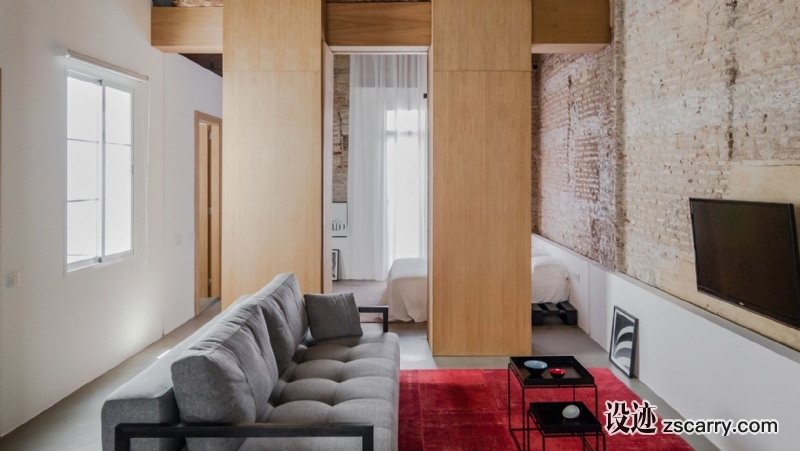 p2_musico_iturbi_valencia_spain_roberto_di_donato_architecture_photo_joao_morgado_yatzer.jpg 软装参考,客厅搭配,现代气氛,