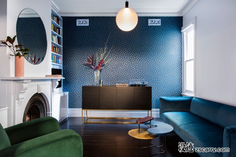 p2_the_matlock_residence_interiors_by_thestylesmiths_camberwell_melbourne_victoria_australia_photo_nicole_england_yatzer.jpg 软装参考,客厅搭配,现代气氛,