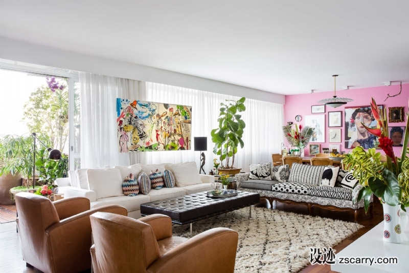 p3_ana_strumpf_apartment_ibiapinopolis_sao_paulo_brazil_yatzer.jpg 软装参考,客厅搭配,现代气氛,