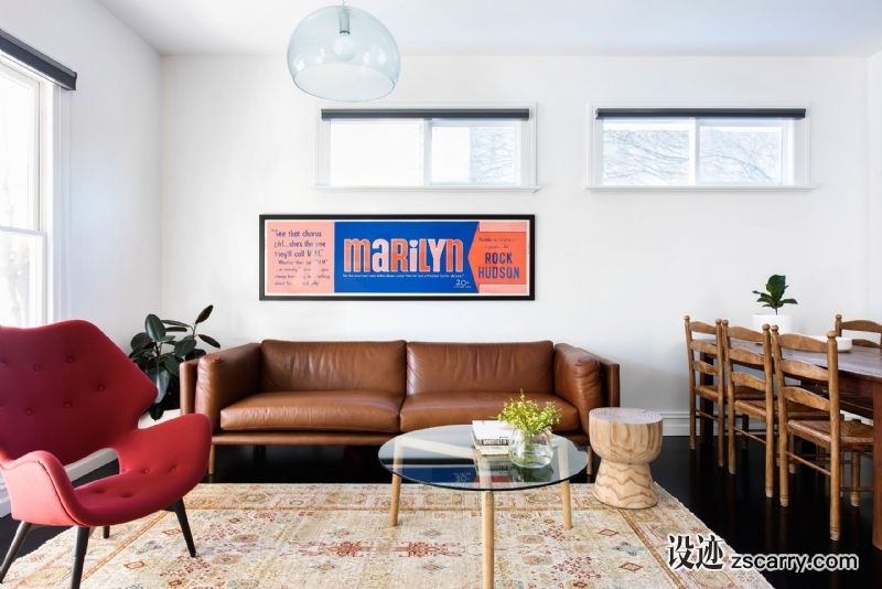 p3_the_matlock_residence_interiors_by_thestylesmiths_camberwell_melbourne_victoria_australia_photo_nicole_england_yatzer.jpg 软装参考,客厅搭配,现代气氛,