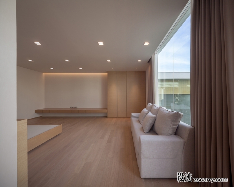 PA_HOUSE_50.jpg 软装参考,客厅搭配,现代气氛,