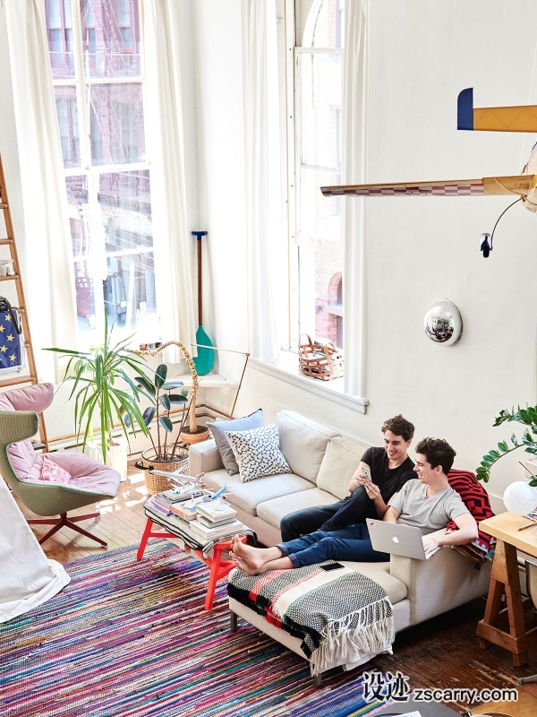 PJ_Slide_7-600x800.jpg 软装参考,客厅搭配,现代气氛,