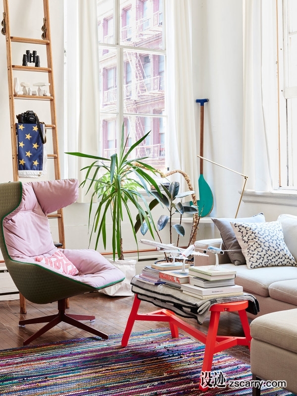 PJ_Slide_31-600x800.jpg 软装参考,客厅搭配,现代气氛,