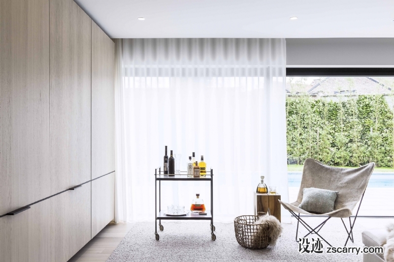 project_k_164_JUMA.jpg 软装参考,客厅搭配,现代气氛,