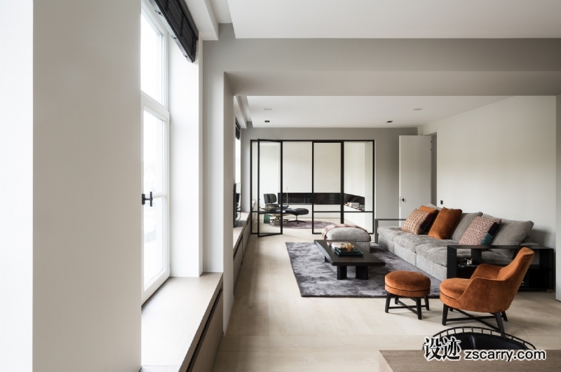 project_l_74_JUMA.jpg 软装参考,客厅搭配,现代气氛,