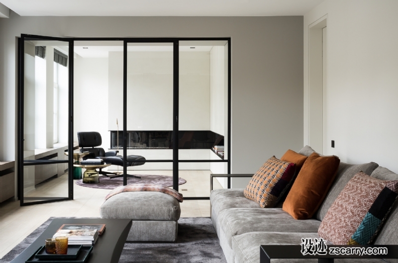 project_l_75_JUMA.jpg 软装参考,客厅搭配,现代气氛,