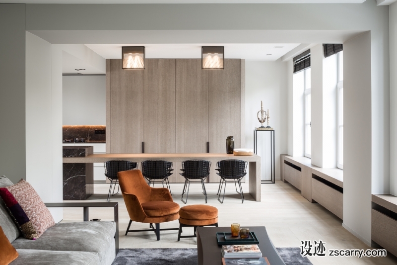 project_l_77_JUMA.jpg 软装参考,客厅搭配,现代气氛,