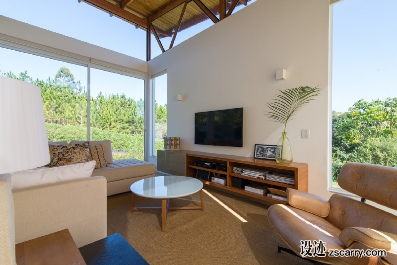 rassini-0413.jpg 软装参考,客厅搭配,现代气氛,