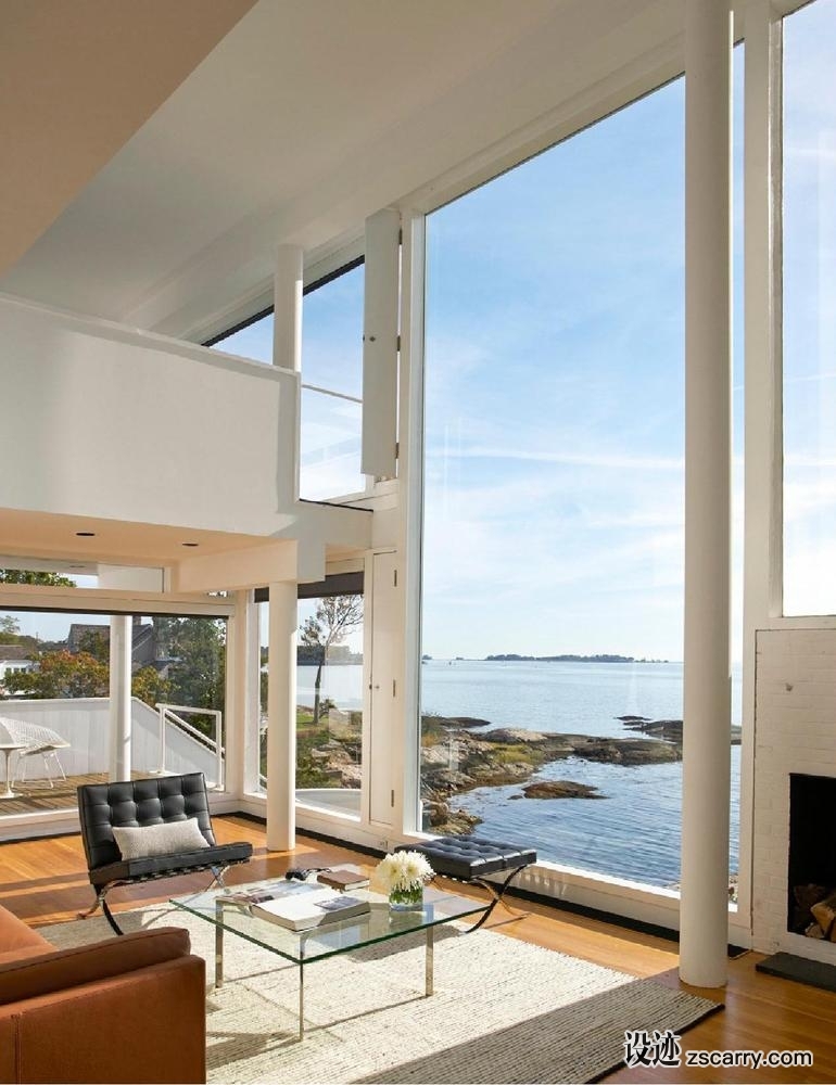 RMP_Smith_House-page-002-ed.jpg 软装参考,客厅搭配,现代气氛,